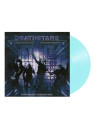 DEATHSTARS - Synthetic Generation * LP Ltd *
