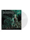 DECAPITATED - Nihility * LP Ltd *