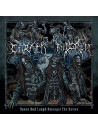 CARACH ANGREN - Dance And Laugh Amongst The Rotten * CD *