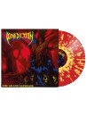 BENEDICTION - The Grand Leveller * LP Ltd *