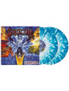 BENEDICTION - Organised Chaos * 2xLP Ltd *