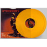 HYPOCRISY - The Fourth Dimension * 2xLP Ltd *