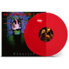 HYPOCRISY - Abducted * LP Ltd *