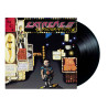 EXTREME - Pornograffitti * LP *