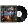 LIEGE LORD - Burn To My Touch * LP *
