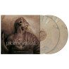 PRIMORDIAL - Exile Amongst The Ruins * 2xLP Beige *