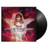 WITHIN TEMPTATION - Mother Earth Tour * 2xLP Ltd *