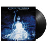 WITHIN TEMPTATION - The Silent Force Tour * 2xLP Ltd *