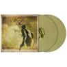 PRIMORDIAL - How It Ends * 2xLP Beige *