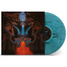 DISMEMBER - Like An Ever Flowing Stream * LP Ltd *