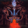 DISMEMBER - Like An Ever Flowing Stream * CD *