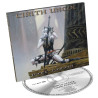 CIRITH UNGOL - Dark Parade * DIGI *