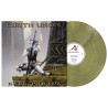 CIRITH UNGOL - Dark Parade * LP Olive Green *