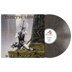 CIRITH UNGOL - Dark Parade...