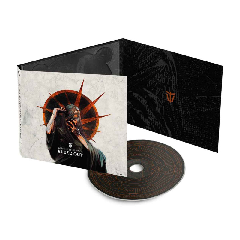 Within Temptation Bleed out. Bleed out логотип. Holy slaves: Limited Edition. Within temptation bleed
