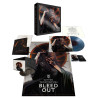 WITHIN TEMPTATION - Bleed Out * BOXSET *