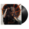 WITHIN TEMPTATION - Bleed Out * LP *