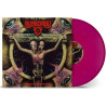 HYPOCRISY - Osculum Obscenum * LP Ltd *