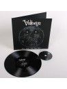 VALLENFYRE - Fear Those Who Fear Him * LP+CD *