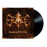 SEANCE - Awakening Of The Gods * LP *