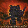 DISMEMBER - Massive Killing Capacity * CD *