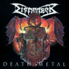 DISMEMBER - Death Metal * CD *