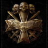 DISMEMBER - Dismember * CD *