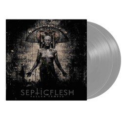 SEPTICFLESH - A Fallen...