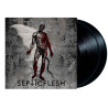 SEPTICFLESH - Ophidian Wheel * 2xLP *