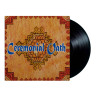 CEREMONIAL OATH - Carpet * LP *