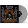 MORTUARY DRAPE - Black Mirror * LP Ltd *