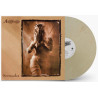 ANATHEMA - Serenades * LP Marbled *