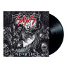 SADUS - Live In Chile * LP *