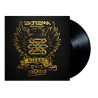EXTREMA - The Old School EP * LP *