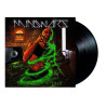 MINDWARS - The Enemy Within * LP *