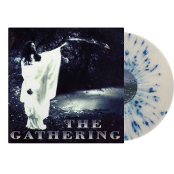 THE GATHERING - Almost A Dance * LP *
