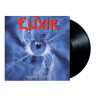 ELIXIR - Mindcreeper * LP *