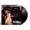LYNCH MOB - Rebel * LP *
