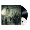 MIASMAL - Tides Of Omniscience * LP+CD *