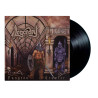 LEGENDRY - Dungeon Crawler * LP *