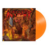 AUTOPSY - Ashes Organs Blood & Crypts * LP Ltd *