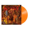 AUTOPSY - Ashes Organs Blood & Crypts * LP Ltd *