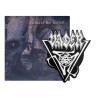 VADER - Beware The Beast * EP Ltd *