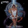 OMEN - Escape To Nowhere * DIGI *