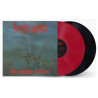 ROTTING CHRIST - Thy Mighty Contract * 2xLP LTD *