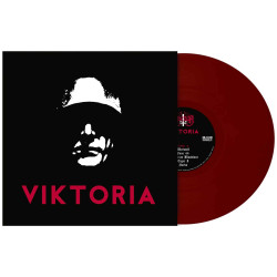 MARDUK - Viktoria * LP Ltd...