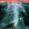 BORKNAGAR - Fall * DIGI *