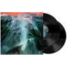 BORKNAGAR - Fall * 2xLP *