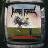 DEATH ANGEL - Frolic Throught The Park * CD *