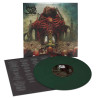 MORTA SKULD - Creation Undone * LP Ltd *